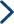 導(dǎo)航