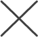 導(dǎo)航